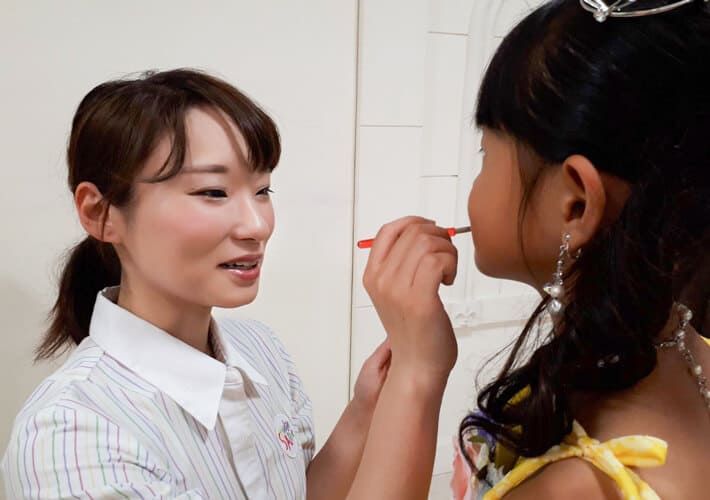 インタビュー画像