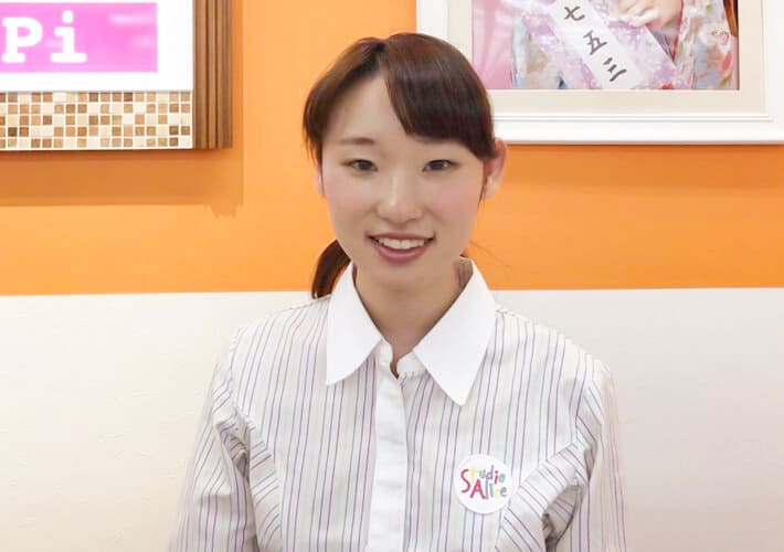 インタビュー画像