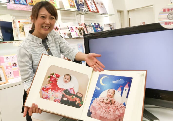 インタビュー画像