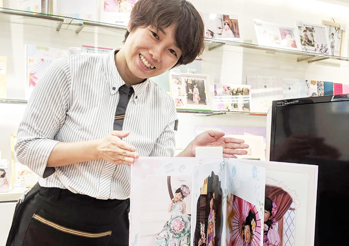 インタビュー画像